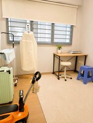 Blk 621A Tampines Greenverge (Tampines), HDB 4 Rooms #564131261